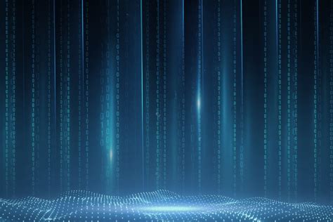 He Strategy 的图像结果