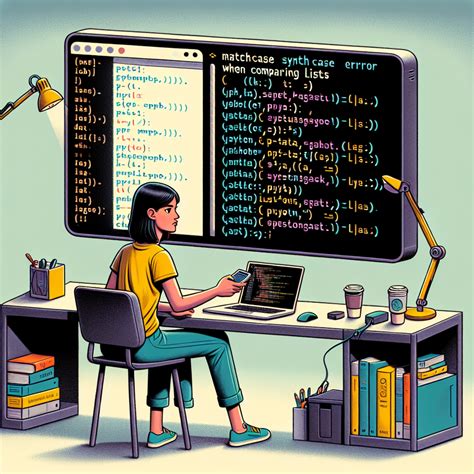 Image result for Match Python Syntax