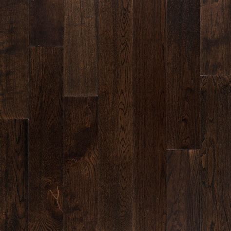 Solid Hardwood Flooring | Floor & Decor