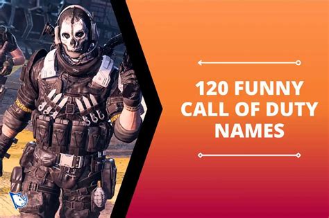 Image result for Cod Code Names