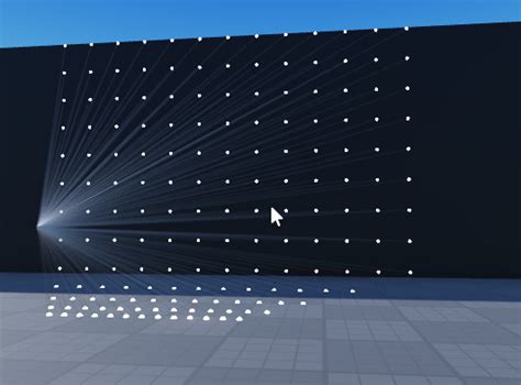 Image result for Roblox Raycast Tutorial