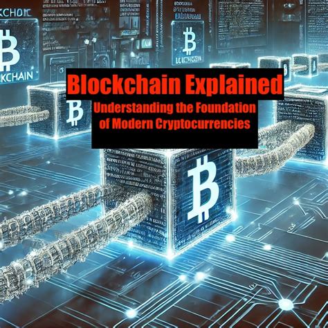 Blockchain Explained 的图像结果