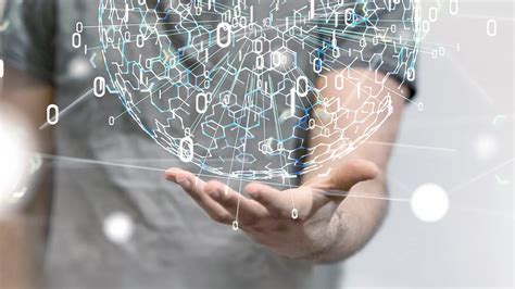 Big Data in welding technology | The Magazine