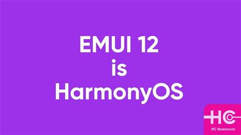 Image result for Ultimo Emui 12