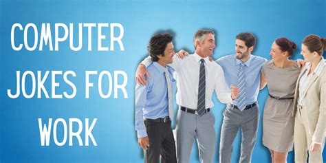 My Computer On Your Computer Joke 的图像结果