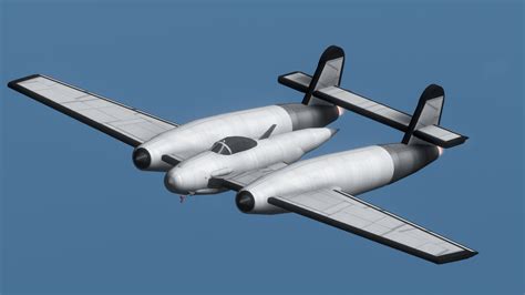 Image result for Kerbal Space Program Fighter Jet