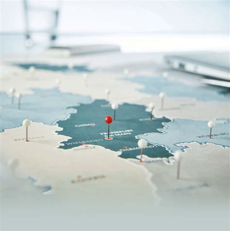 The writer's journey | National Geographic Traveller (UK) - travel ...