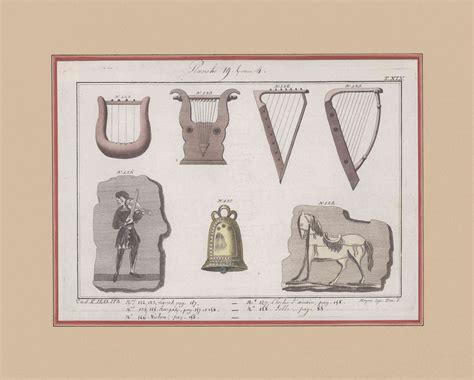 Image result for Medieval Music Instruments