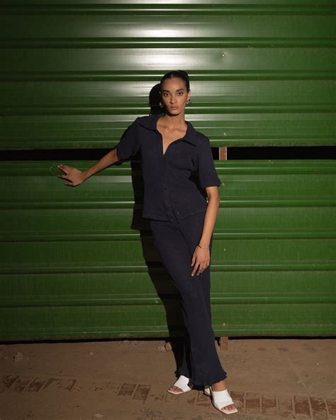 Maeve Set – meko-studio