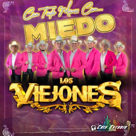 Image result for La Mini Mini Song