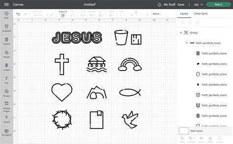 Religion SVG 的图像结果