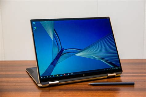 HP Spectre X360 Laptop 的图像结果