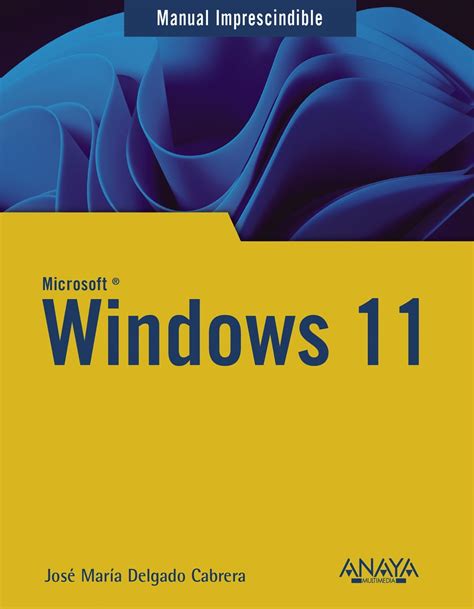 Windows 11 Books 的图像结果