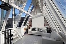 Unique House With A Big Open Space From Portobello Road by Unique House With A Big Open Space From Portobello Road Unique House With A Big Open Space From Portobello Road