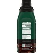 Starbucks Black Cold Brew Coffee Concentrate - 32 Fl India | Ubuy