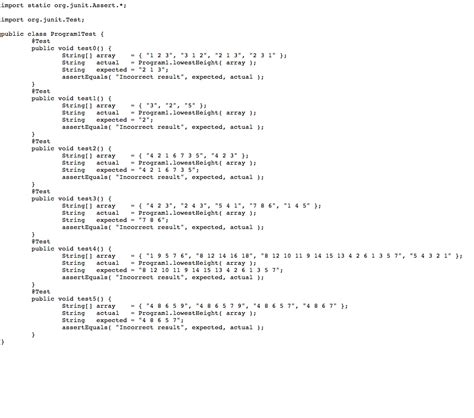 Image result for Binary Search Trees Java