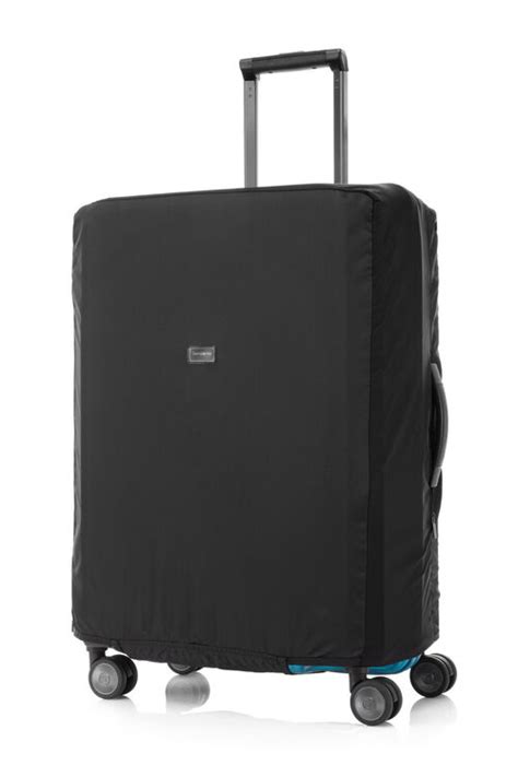 Samsonite Black Label Sbl Fanthom Spinner 76/28 Exp Tag