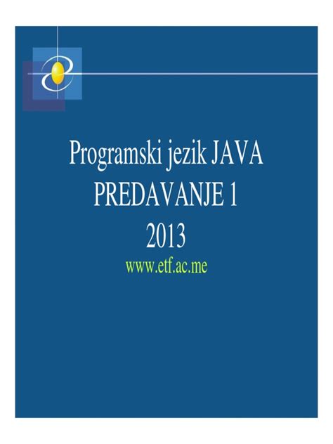 Image result for Java PW