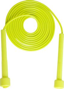ALORNOR Jumping Rope Boosts Heart Health Freestyle Skipping Rope - Buy ...