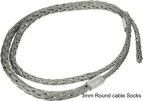 Stainless Steel Wires,Industrial Steel Wire Ropes,Steel Wires ...