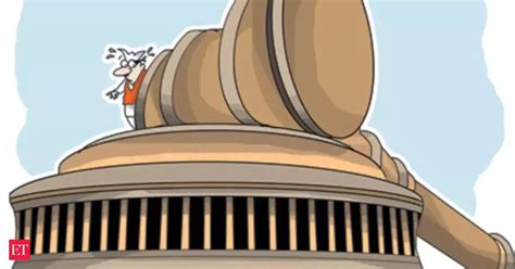 Inform all airports not to harass Sarah Thomas: HC to RPO ...