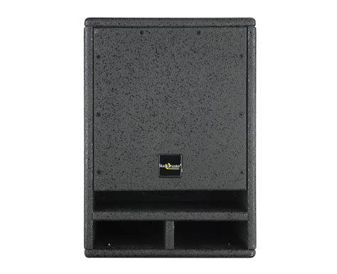 Buy Studiomaster O 12 SUB Audio Speakers online in India