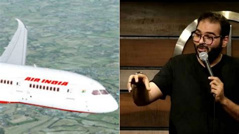 Drunk man urinated on female flyer's blanket on Paris-Delhi Air India ...
