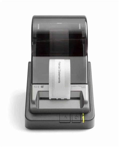 Best Label Printer | Jen Reviews