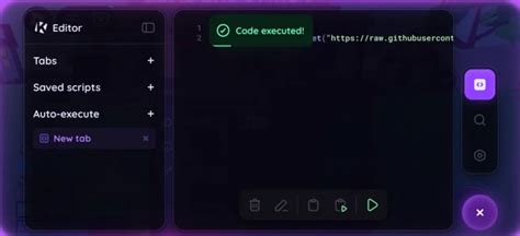 Image result for Plants vs Brainrot Script No Key