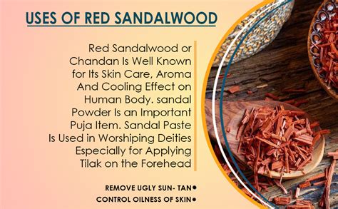 NRSON® Chandan Pata ; Sandalwood Rubbing Stone Chakla Board for ...