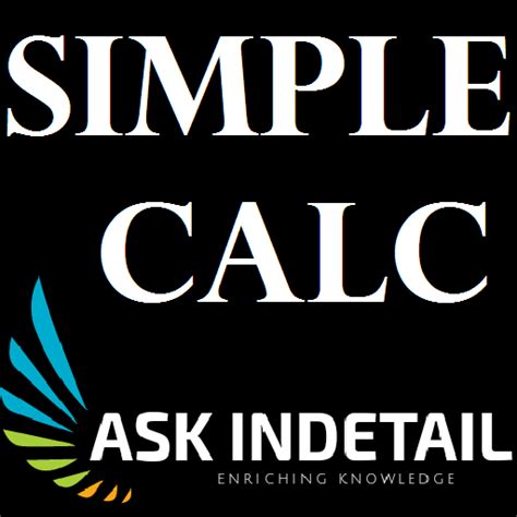 calculator - App on Amazon Appstore