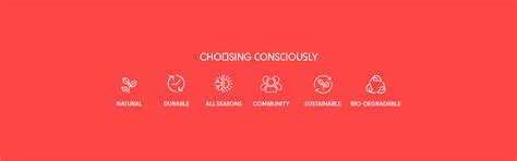 The Humane Collective | Know the Journey