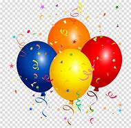 Image result for Welcome Back to Work Balloon