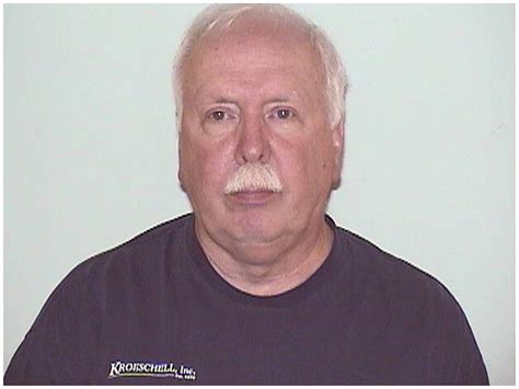 Two McHenry County men arrested in Lake County prostitution sting ...