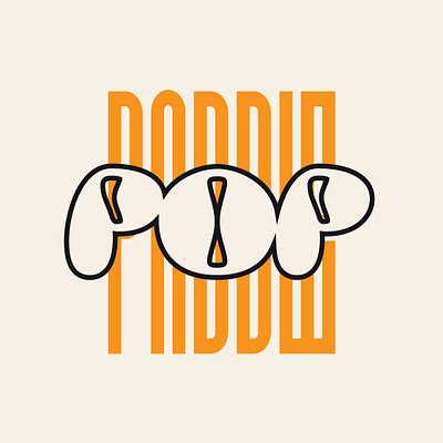 Pop Designs Tutorials 的图像结果