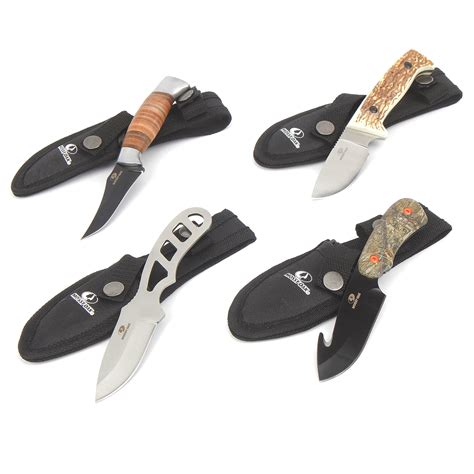 Mossy Oak 7" Single-Edge Tactical Knives - Walmart.com