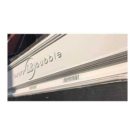 LUXURY BUBBLE (2026) All You Need to Know BEFORE You Go (with Photos ...