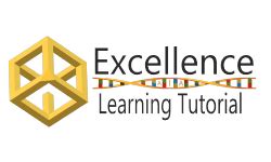 Your Path to Excellence in Commerce & IT: Expert Coaching in Ludhiana ...