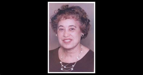 Obituary | Gloria "Jeannie" Jean Walker of Shelbyville, Kentucky | Webb ...