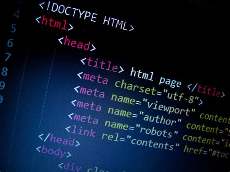 HTML/CSS Web Design Course 的图像结果