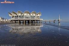 terrazza a mare lignano terrazza a mare sulla spiaggia di lignano sabbiadoro terrazza a mare lignano terrazza a mare sulla spiaggia di lignano sabbiadoro