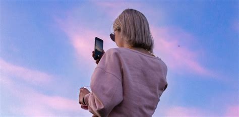 Image result for Android Application Development Companies