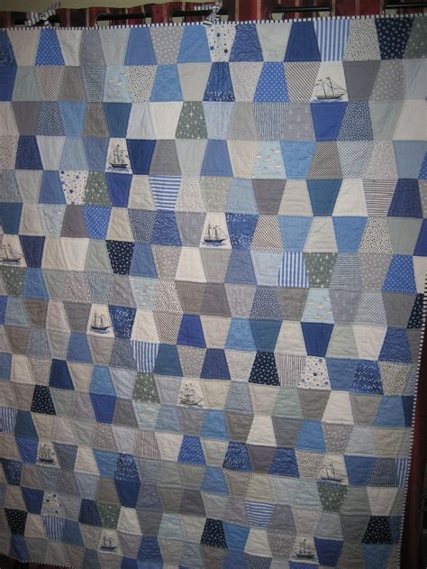 Image result for AccuQuilt Projects