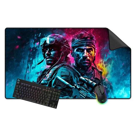 Mouses & Mouse Pads | Anas-IQ