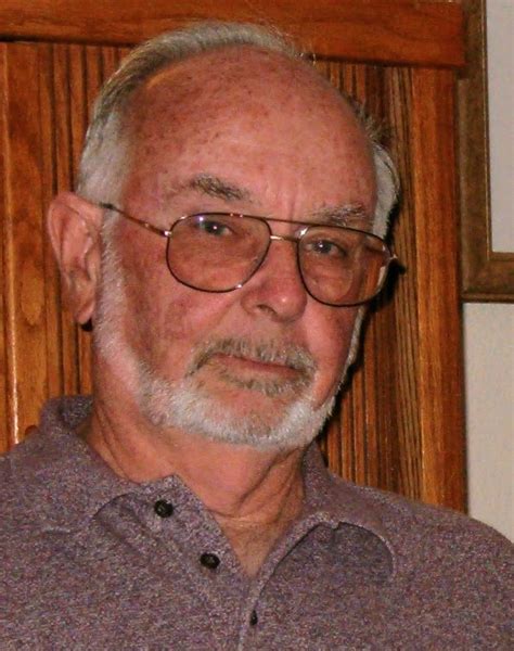 All Obituaries - San Diego Union-Tribune