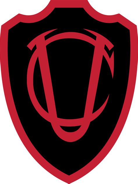 James Gamble Nippert Memorial Stadium