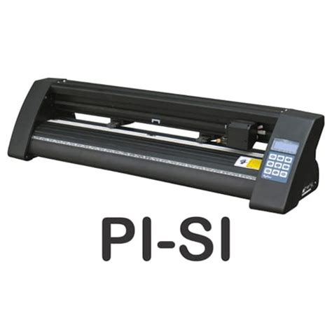 Image result for Laser Plotter Printer
