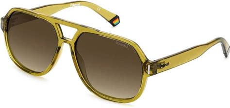 Polaroid Sunglasses - Buy Polaroid Sunglasses Online at Best Prices in ...