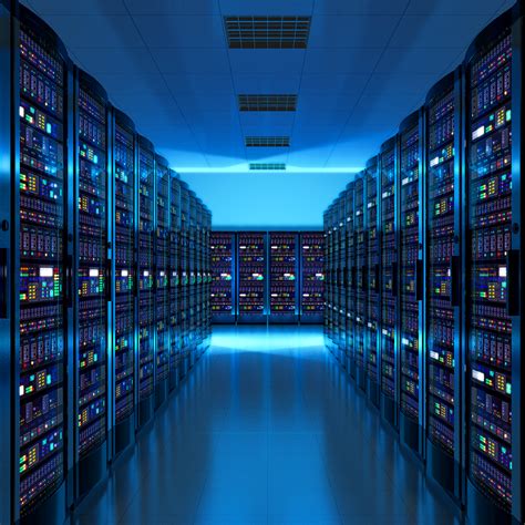 Image result for Utility Computing Network