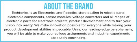 Techtonics XR2206 High Precision Function Signal Generator Sine ...